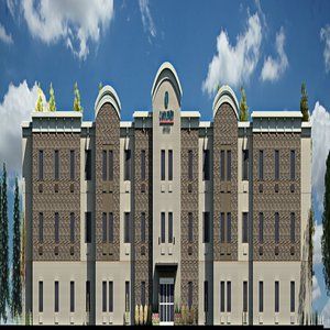 Candlewood Suites Lakeville I-35 By Ihg Экстерьер фото
