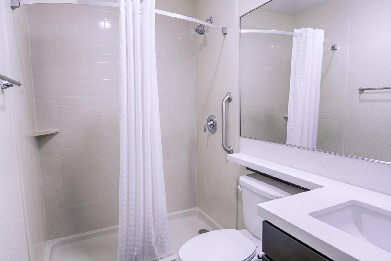Candlewood Suites Lakeville I-35 By Ihg Экстерьер фото
